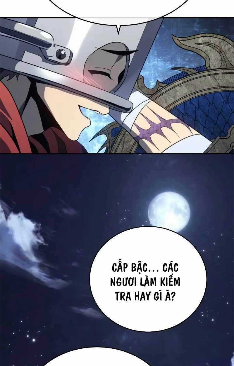 Lý Do Tôi Rời Bỏ Quỷ Vương Chapter 21 trang 56