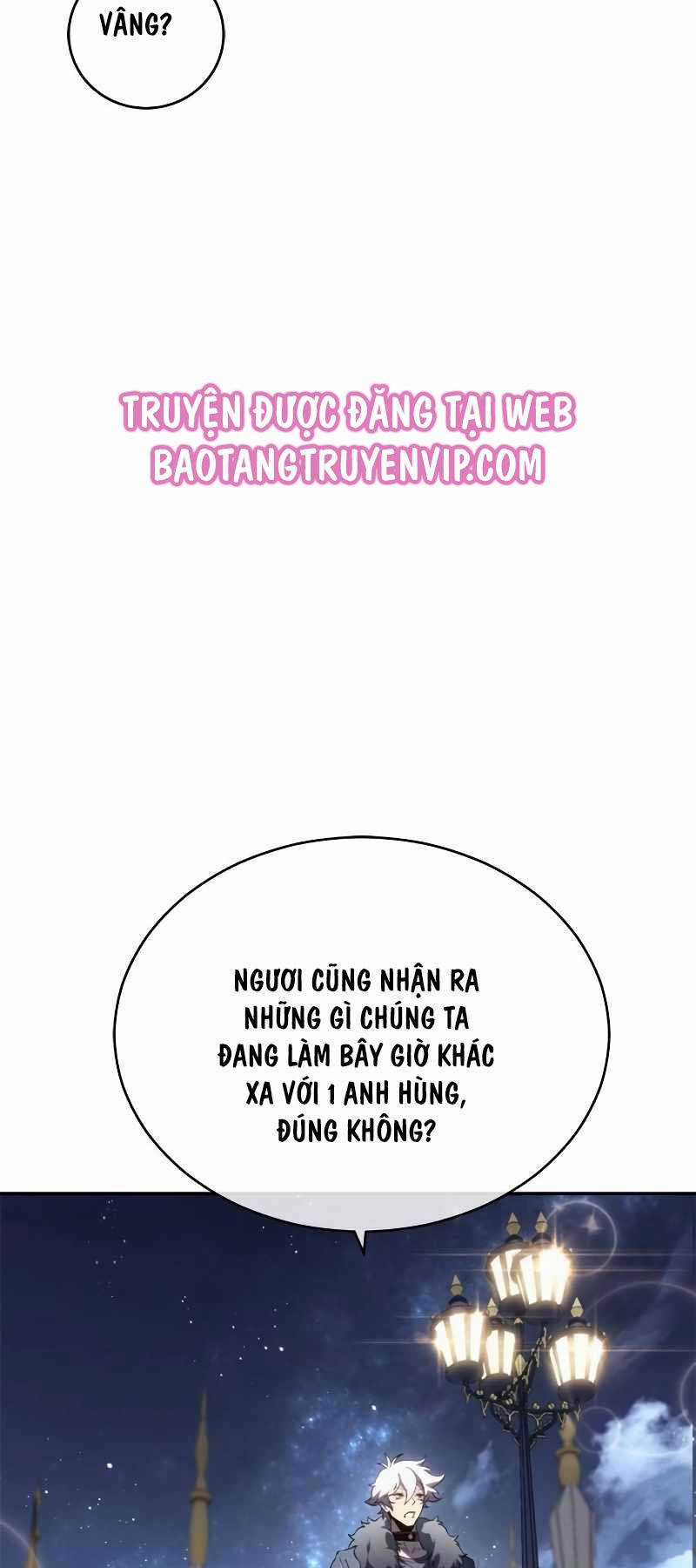 Lý Do Tôi Rời Bỏ Quỷ Vương Chapter 21 trang 60