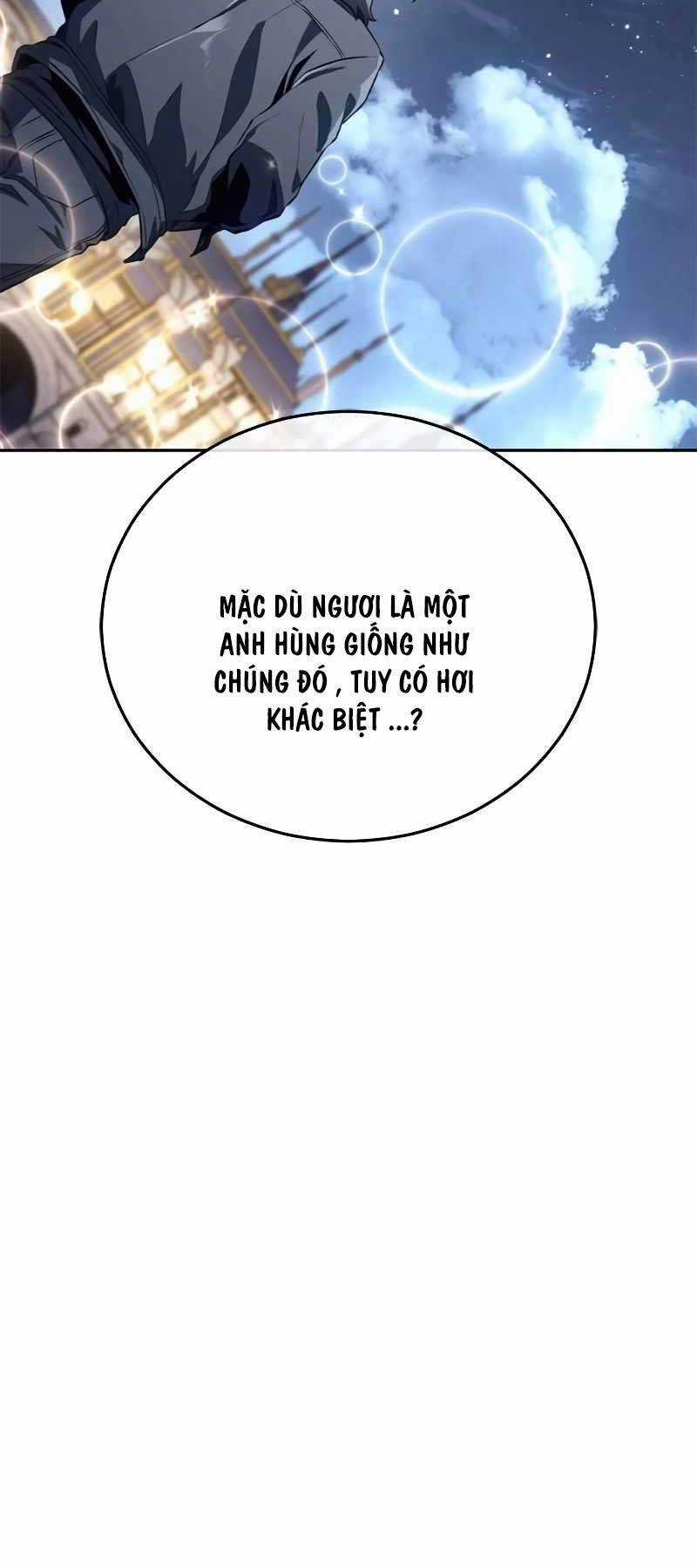 Lý Do Tôi Rời Bỏ Quỷ Vương Chapter 21 trang 63