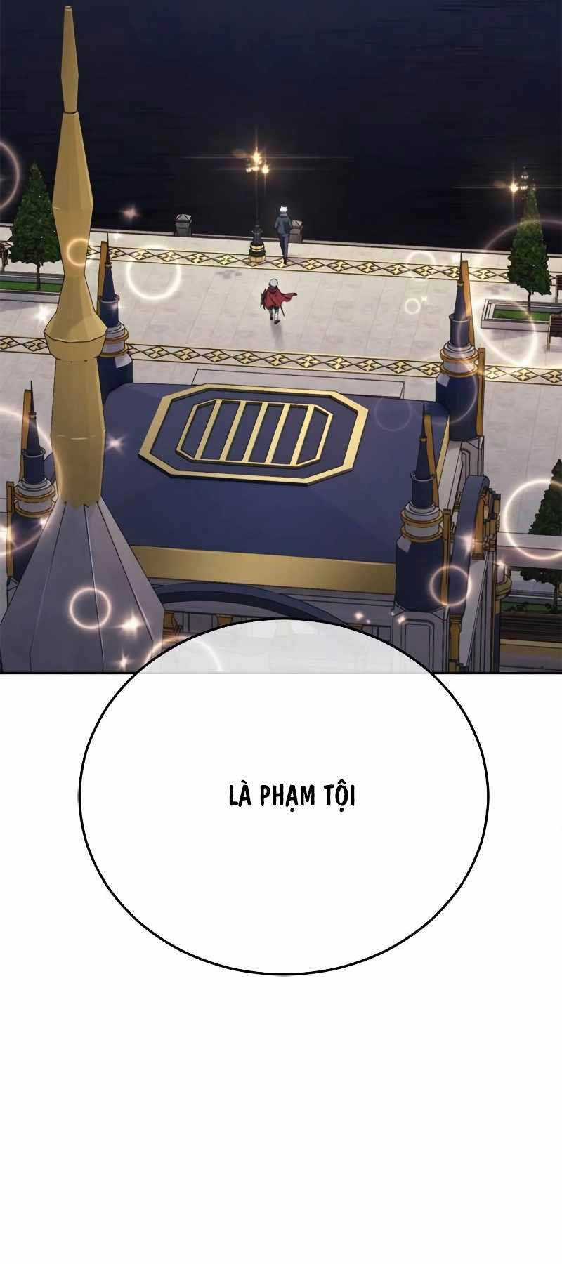 Lý Do Tôi Rời Bỏ Quỷ Vương Chapter 21 trang 65