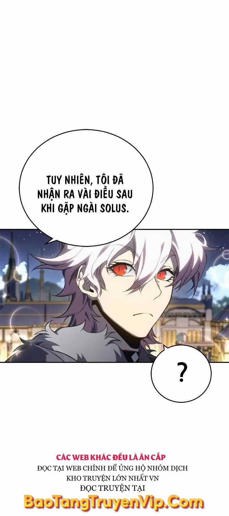 Lý Do Tôi Rời Bỏ Quỷ Vương Chapter 21 trang 66