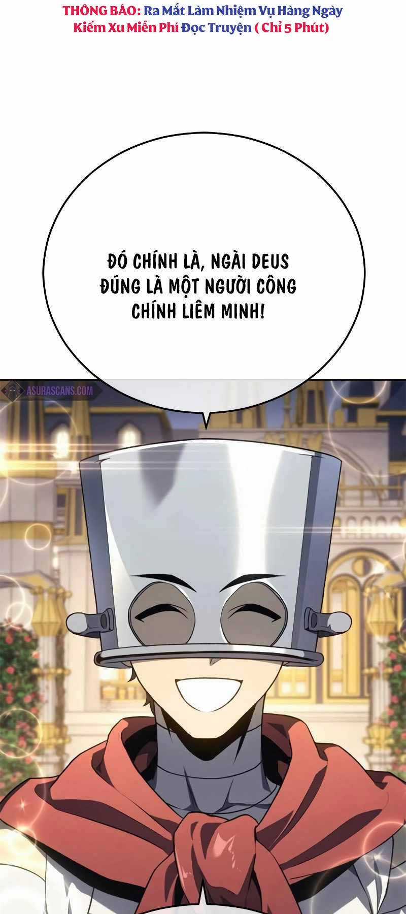 Lý Do Tôi Rời Bỏ Quỷ Vương Chapter 21 trang 67