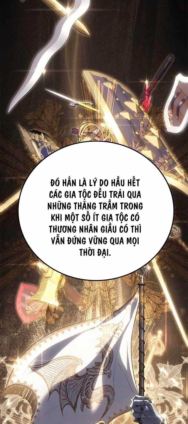 Lý Do Tôi Rời Bỏ Quỷ Vương Chapter 21 trang 7