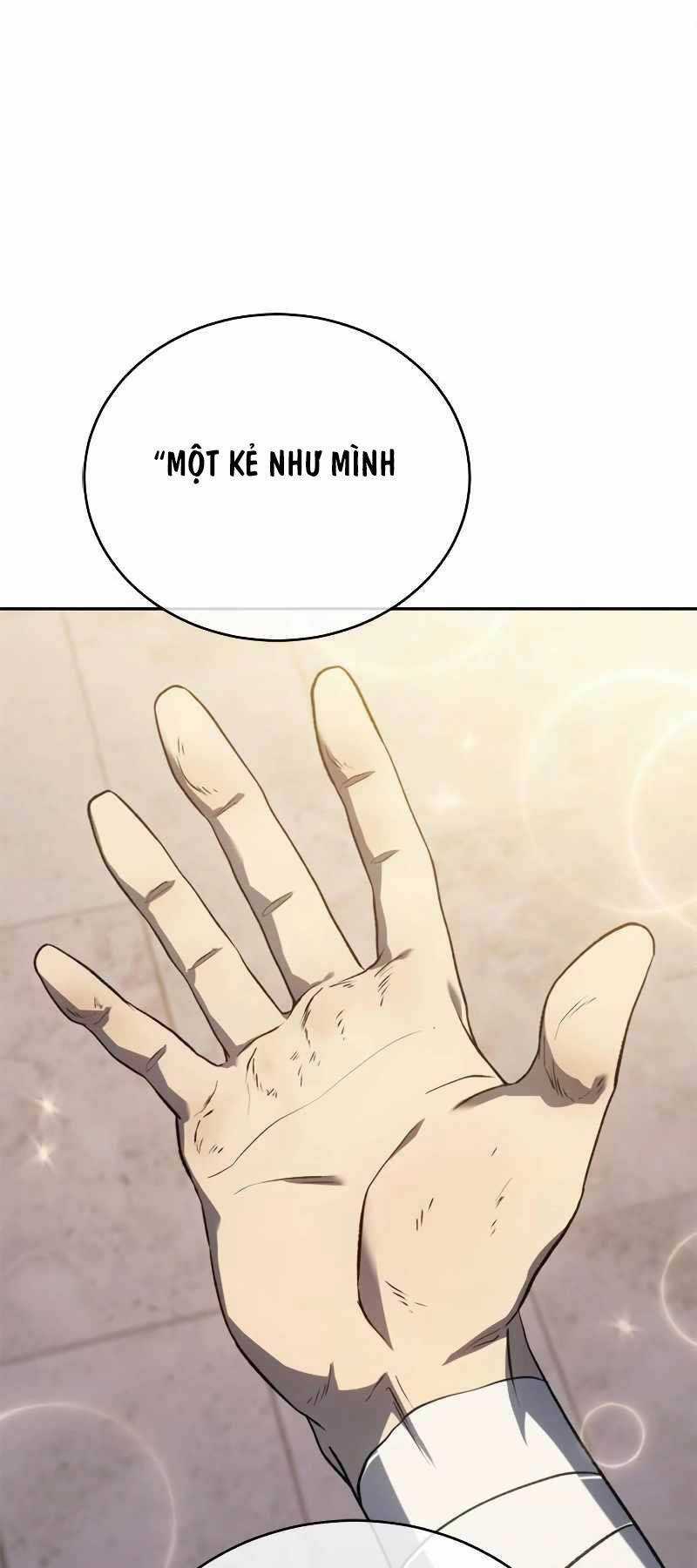 Lý Do Tôi Rời Bỏ Quỷ Vương Chapter 21 trang 74