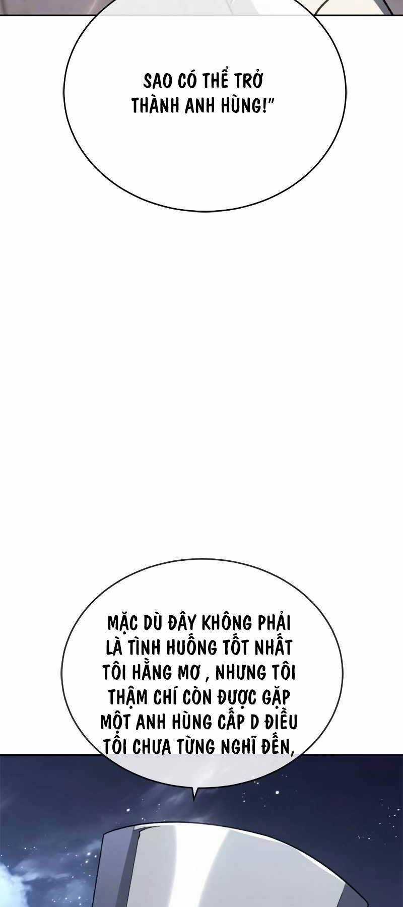 Lý Do Tôi Rời Bỏ Quỷ Vương Chapter 21 trang 75