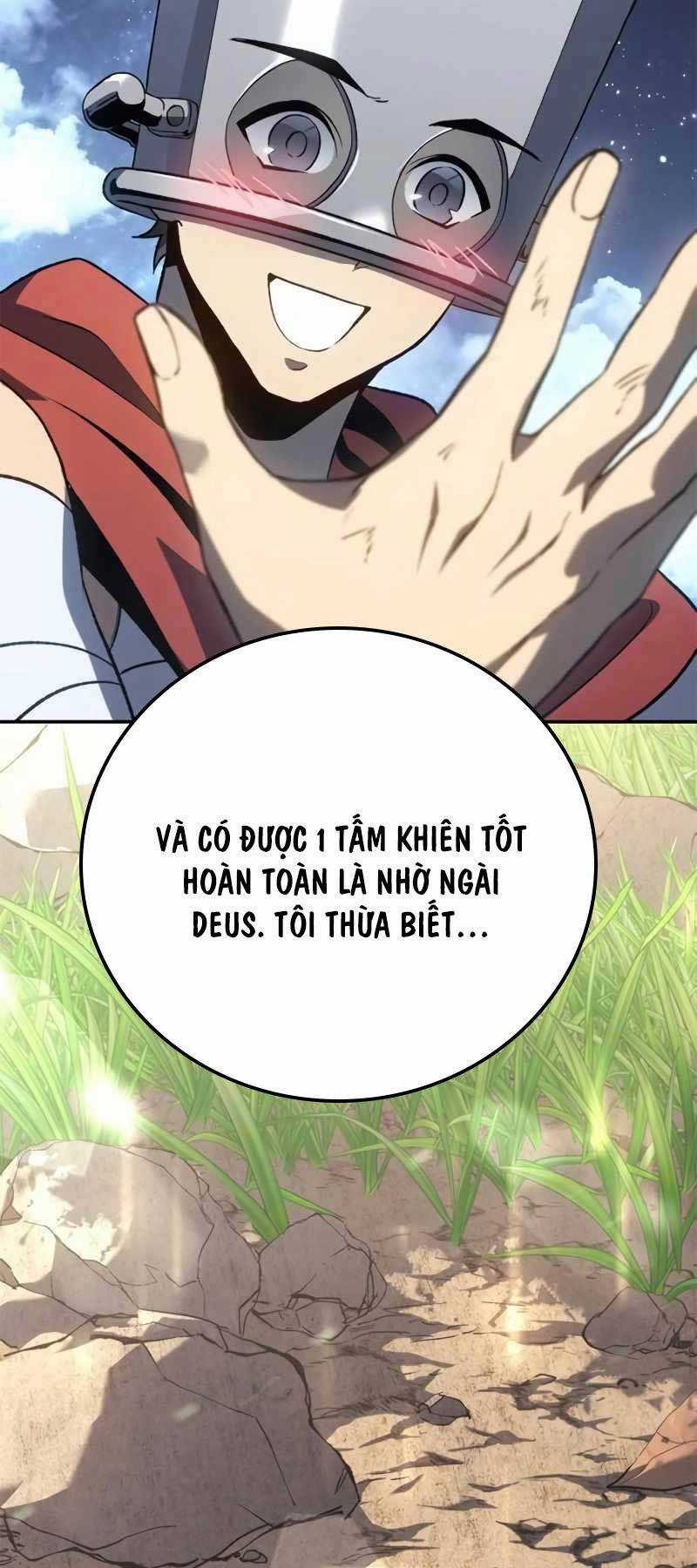Lý Do Tôi Rời Bỏ Quỷ Vương Chapter 21 trang 76