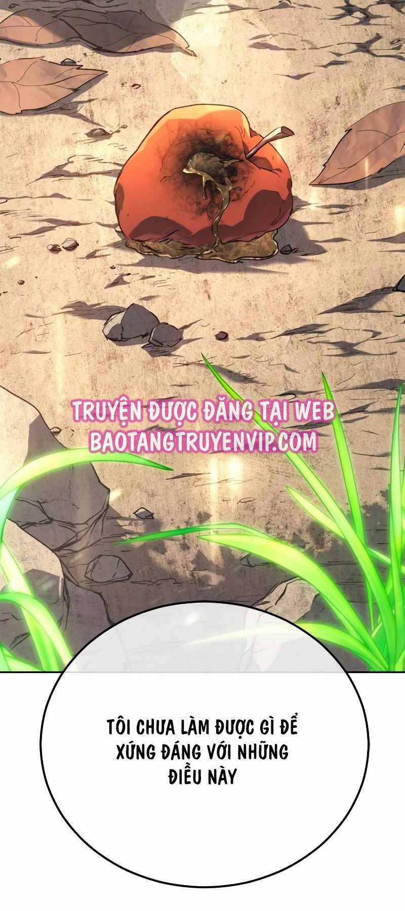 Lý Do Tôi Rời Bỏ Quỷ Vương Chapter 21 trang 77
