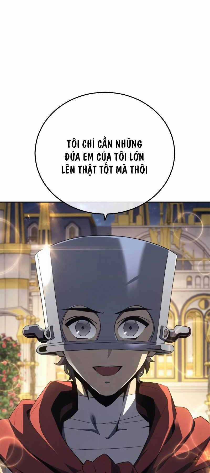 Lý Do Tôi Rời Bỏ Quỷ Vương Chapter 21 trang 79
