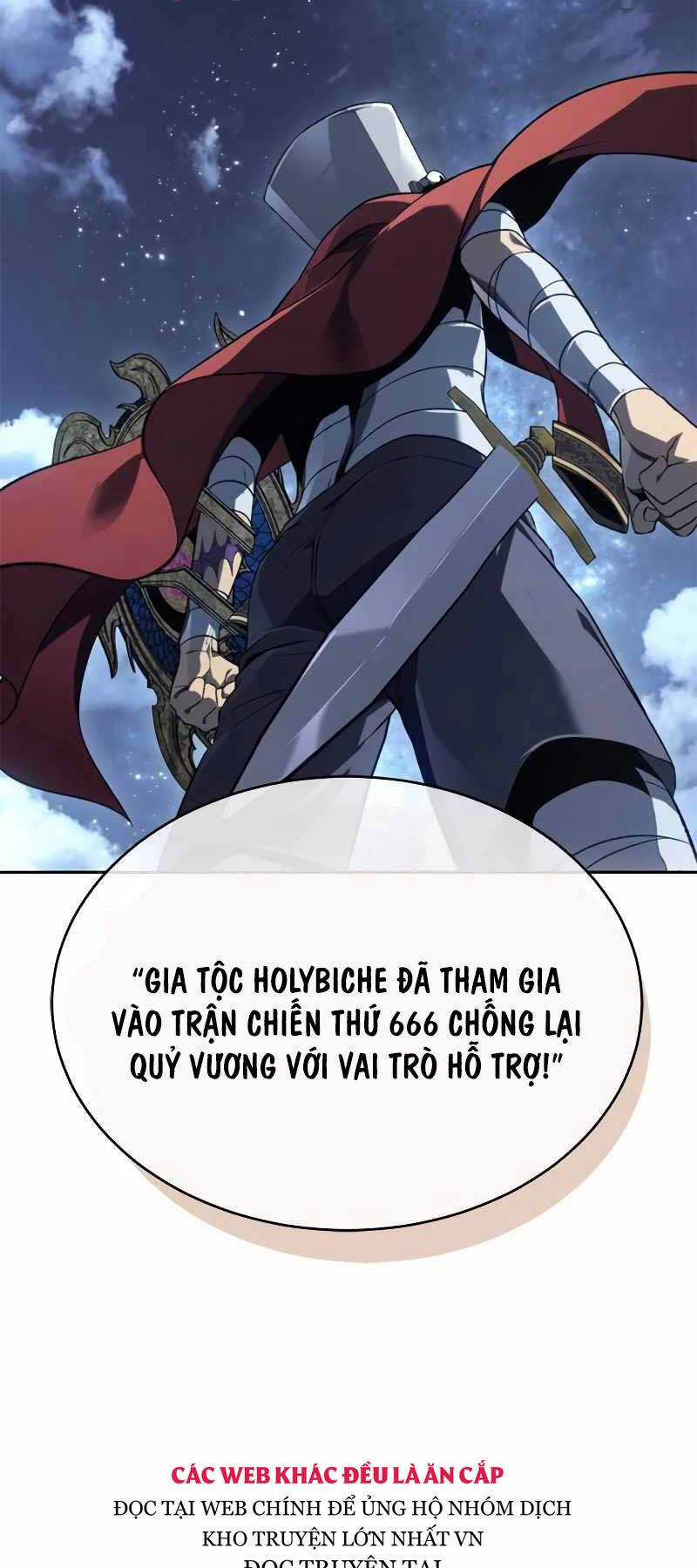 Lý Do Tôi Rời Bỏ Quỷ Vương Chapter 21 trang 85