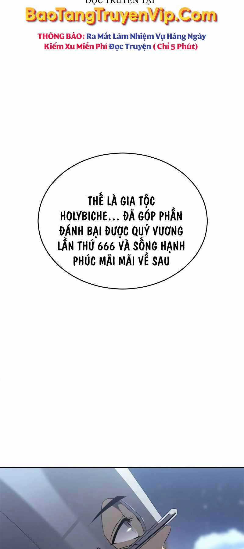 Lý Do Tôi Rời Bỏ Quỷ Vương Chapter 21 trang 86
