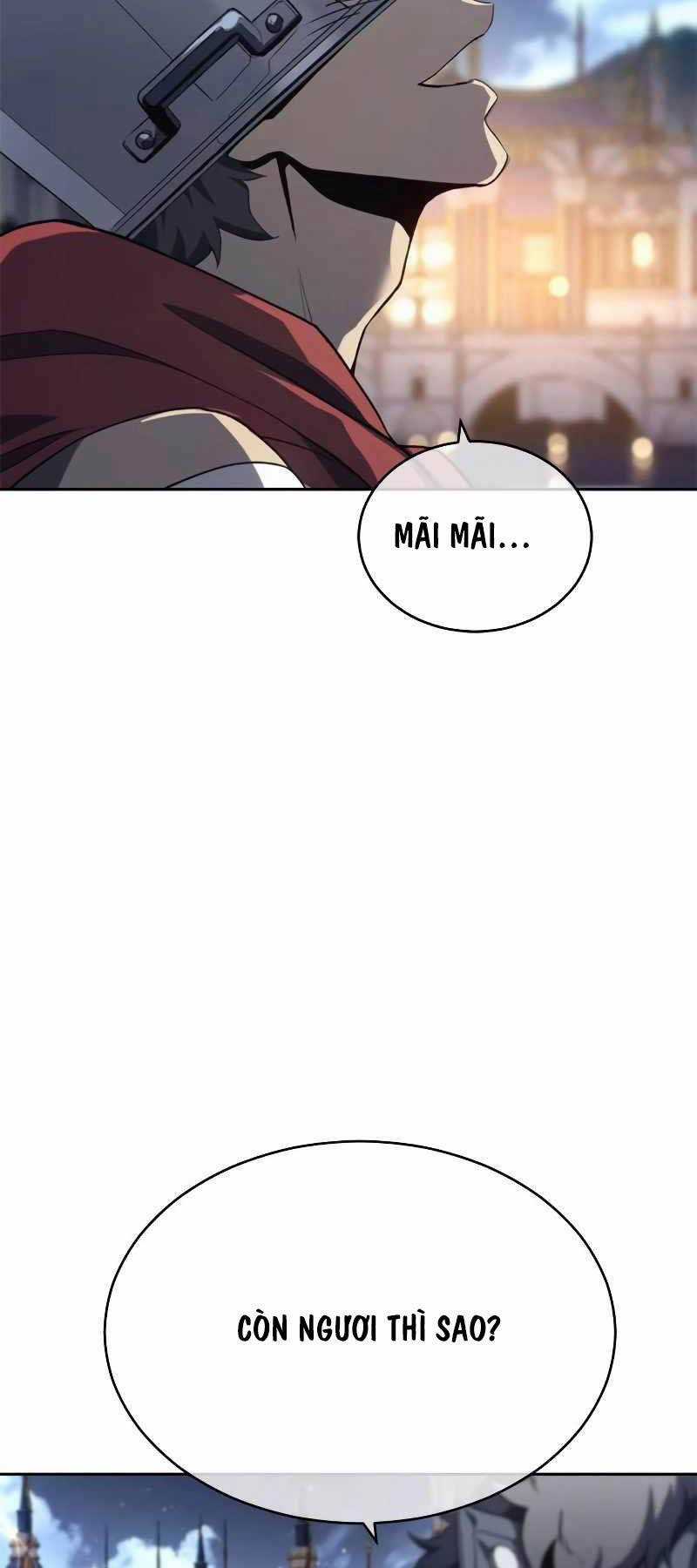 Lý Do Tôi Rời Bỏ Quỷ Vương Chapter 21 trang 87