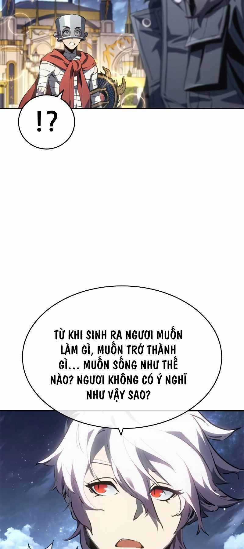 Lý Do Tôi Rời Bỏ Quỷ Vương Chapter 21 trang 88