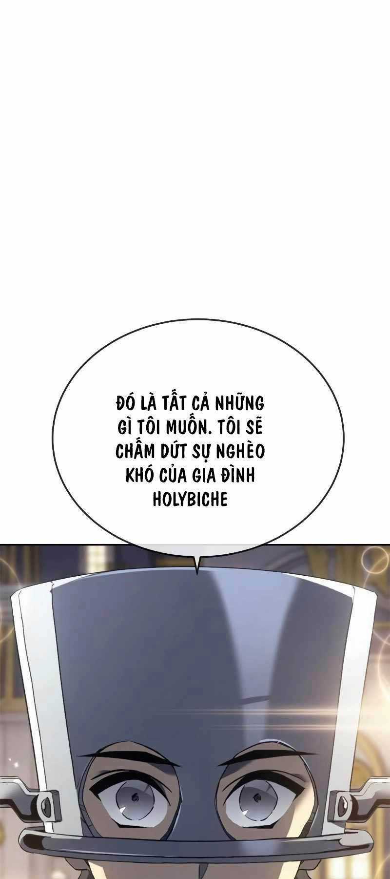 Lý Do Tôi Rời Bỏ Quỷ Vương Chapter 21 trang 92