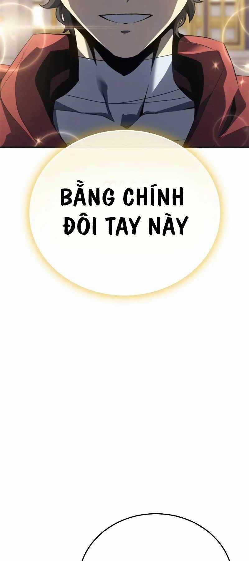 Lý Do Tôi Rời Bỏ Quỷ Vương Chapter 21 trang 93