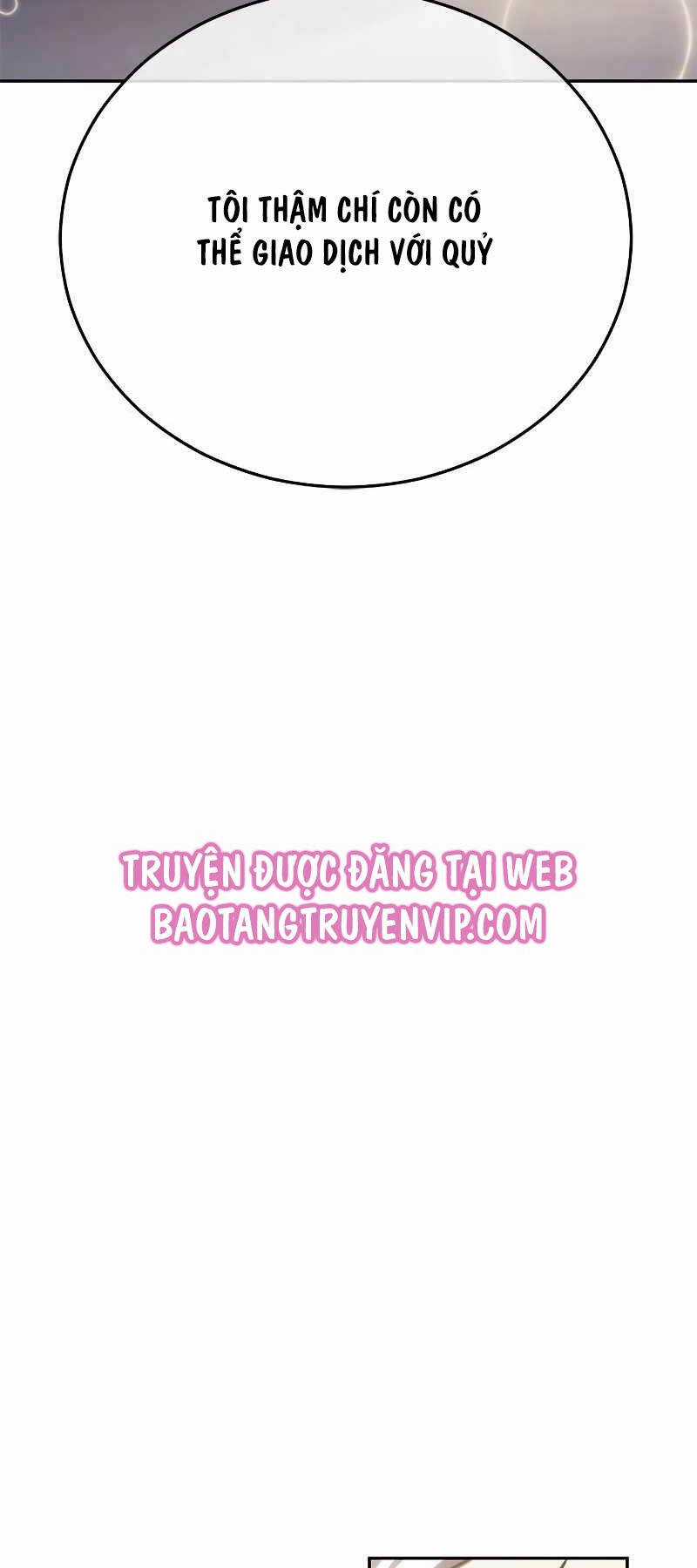 Lý Do Tôi Rời Bỏ Quỷ Vương Chapter 21 trang 95