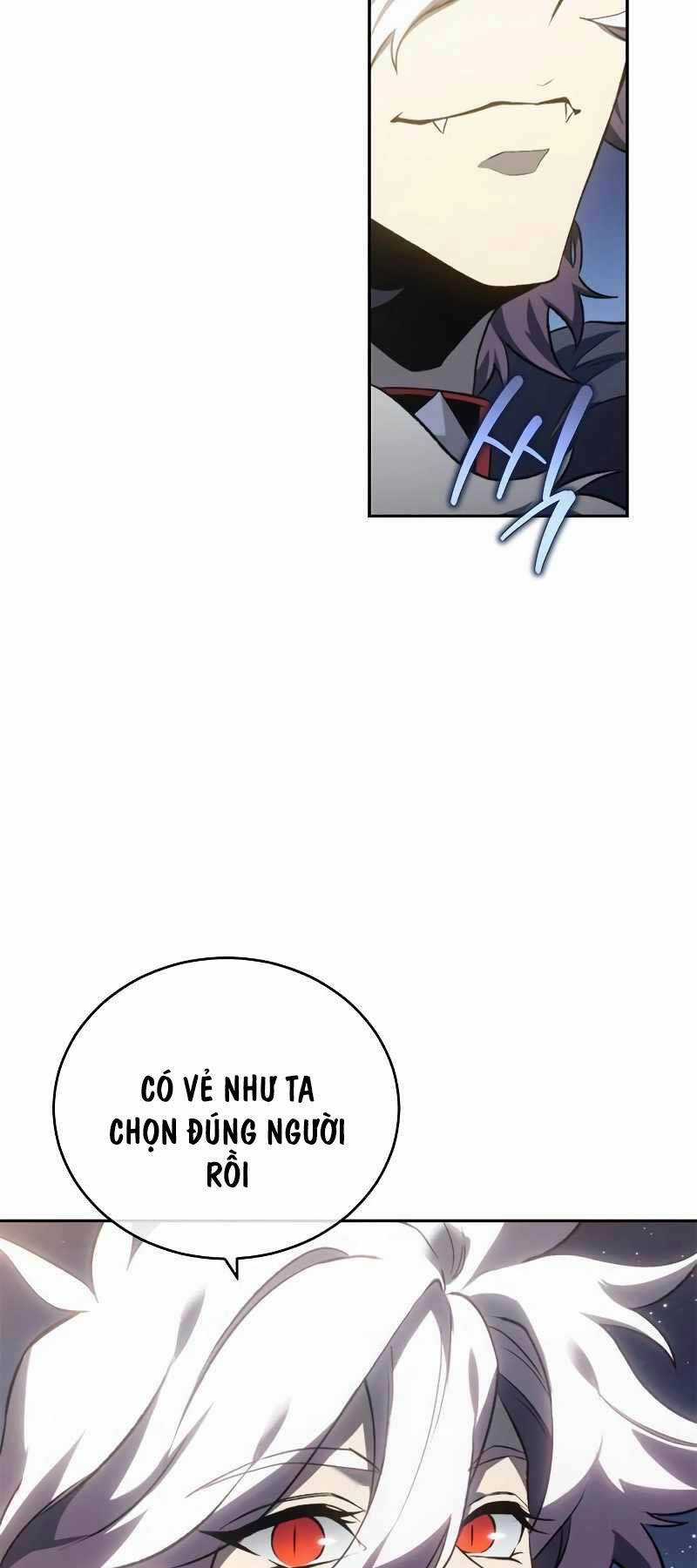 Lý Do Tôi Rời Bỏ Quỷ Vương Chapter 21 trang 96