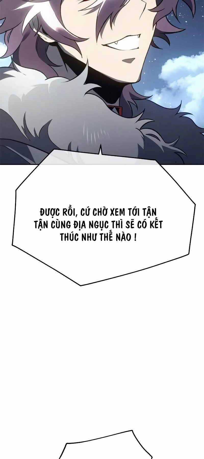 Lý Do Tôi Rời Bỏ Quỷ Vương Chapter 21 trang 97