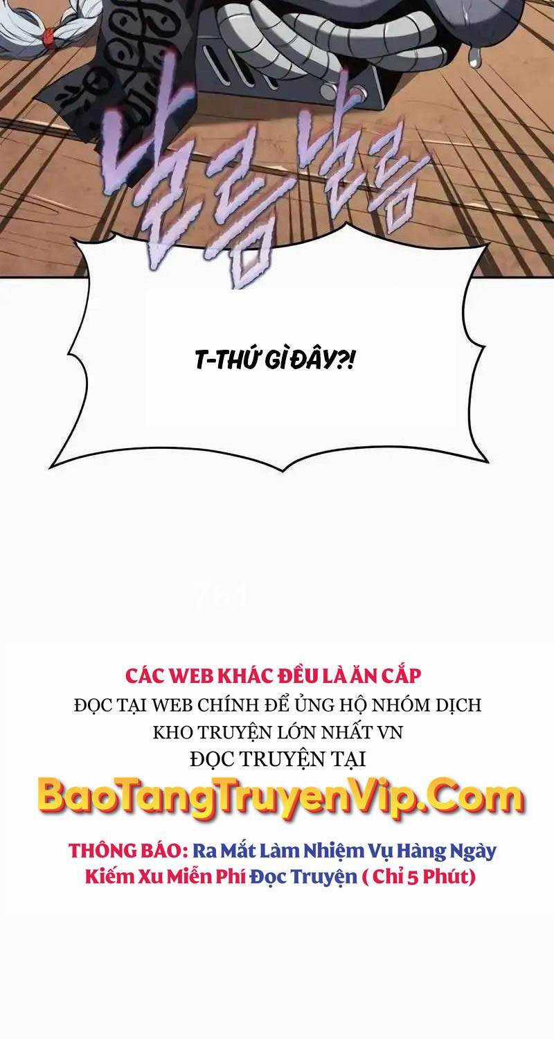 Lý Do Tôi Rời Bỏ Quỷ Vương Chapter 27 trang 1
