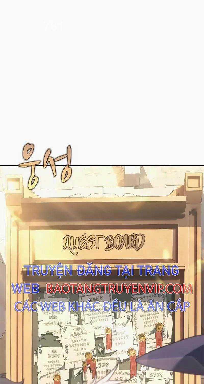 Lý Do Tôi Rời Bỏ Quỷ Vương Chapter 28 trang 1