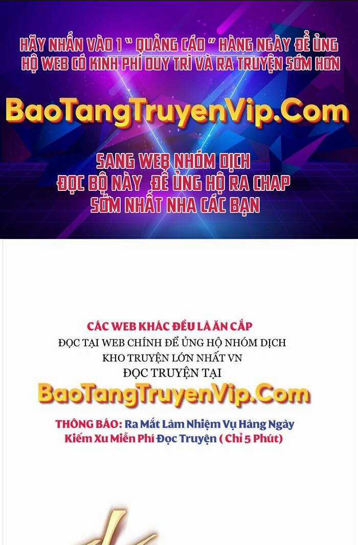 Lý Do Tôi Rời Bỏ Quỷ Vương Chapter 4 trang 0