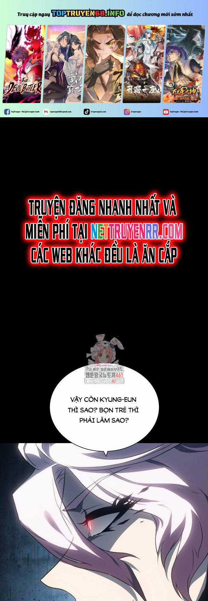 Lý Do Tôi Rời Bỏ Quỷ Vương Chapter 41 trang 0
