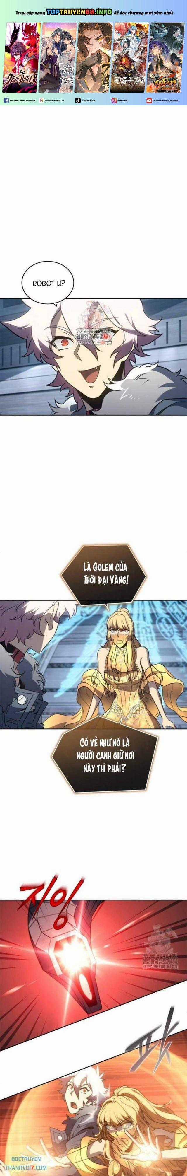 Lý Do Tôi Rời Bỏ Quỷ Vương Chapter 47 trang 0
