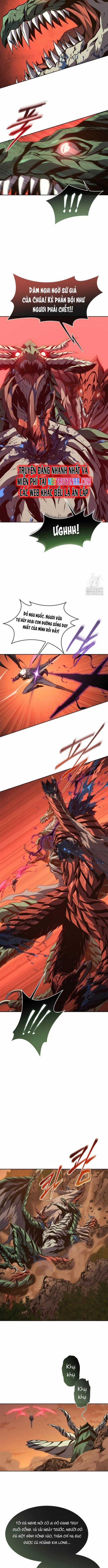 Lý Do Tôi Rời Bỏ Quỷ Vương Chapter 55 trang 1