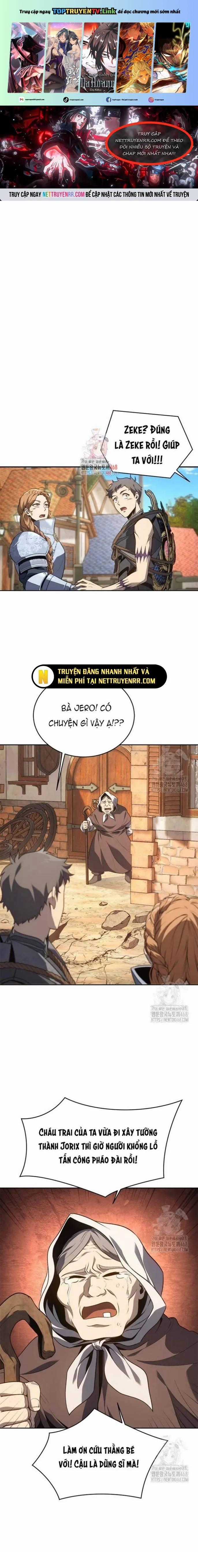 Lý Do Tôi Rời Bỏ Quỷ Vương Chapter 62 trang 0