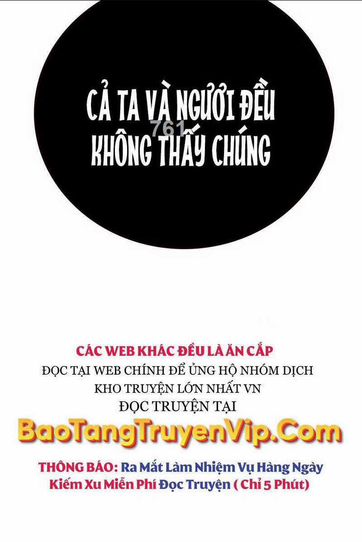 Lý Do Tôi Rời Bỏ Quỷ Vương Chapter 7 trang 1