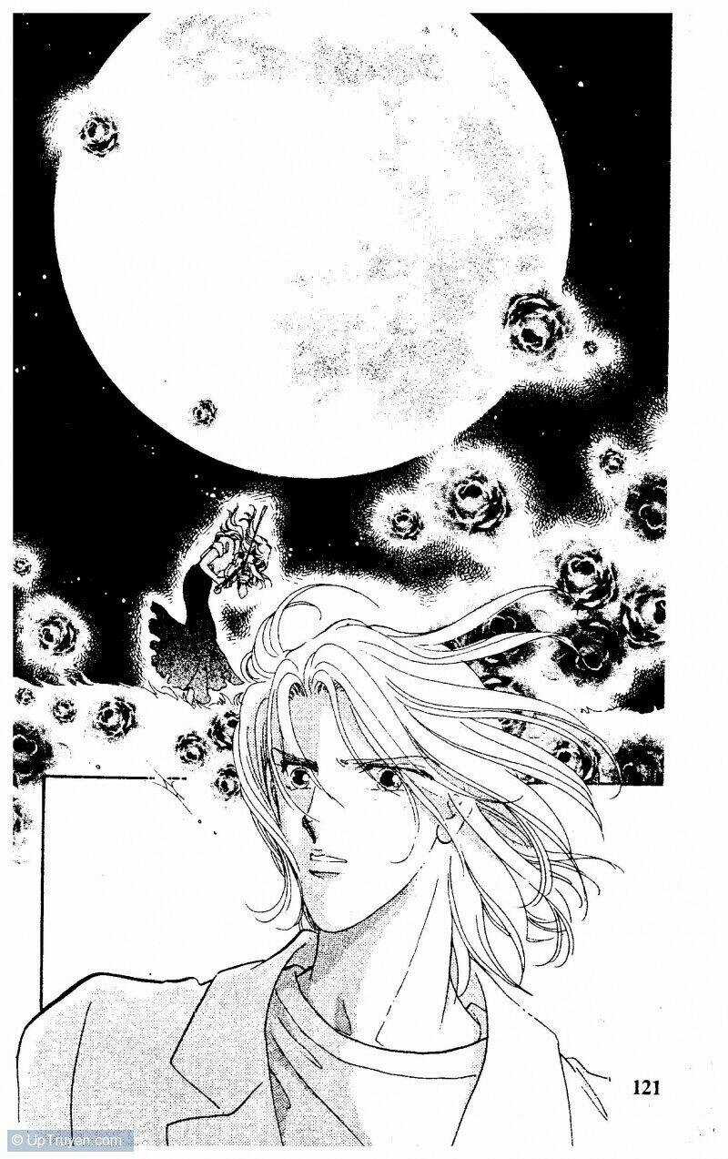 Lý Hải Vương Hôm Nay Đã Lật Thuyền Chưa ? Chapter 1 trang 120