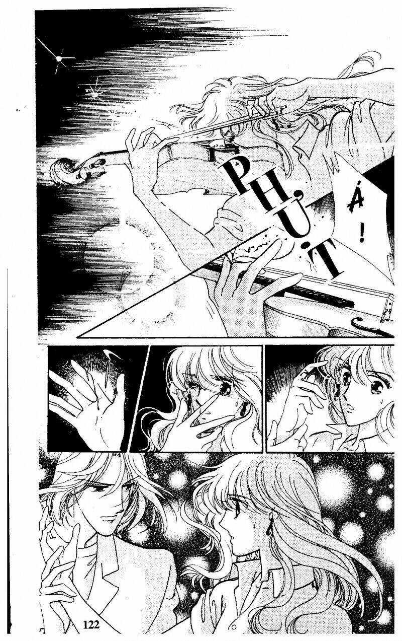 Lý Hải Vương Hôm Nay Đã Lật Thuyền Chưa ? Chapter 1 trang 121