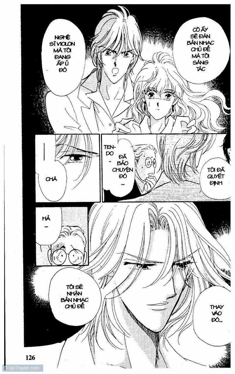 Lý Hải Vương Hôm Nay Đã Lật Thuyền Chưa ? Chapter 1 trang 125