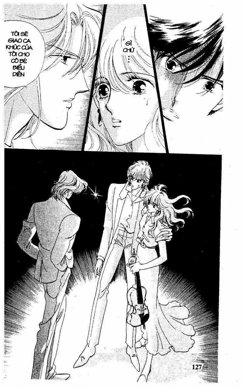 Lý Hải Vương Hôm Nay Đã Lật Thuyền Chưa ? Chapter 1 trang 126