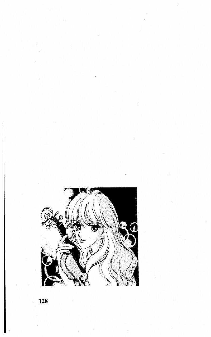 Lý Hải Vương Hôm Nay Đã Lật Thuyền Chưa ? Chapter 1 trang 127