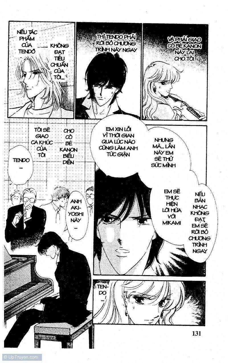 Lý Hải Vương Hôm Nay Đã Lật Thuyền Chưa ? Chapter 1 trang 130