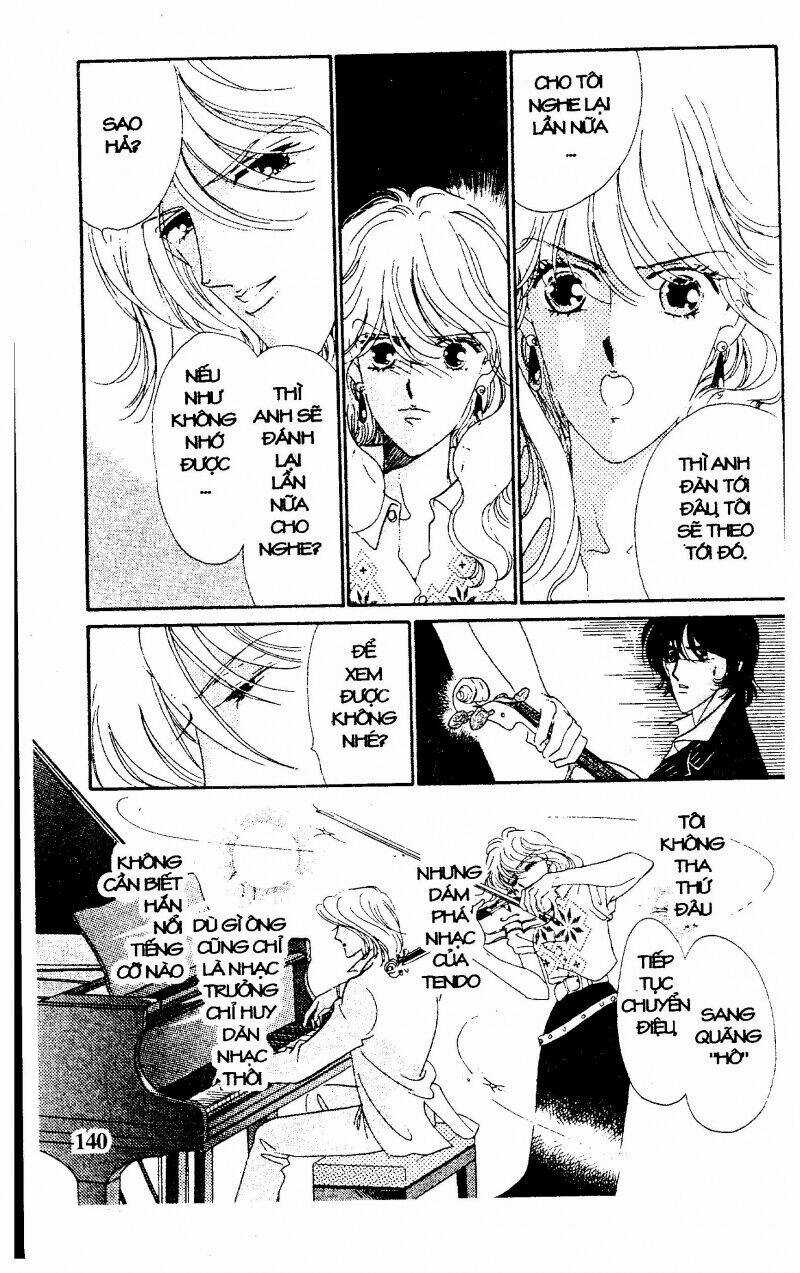 Lý Hải Vương Hôm Nay Đã Lật Thuyền Chưa ? Chapter 1 trang 139