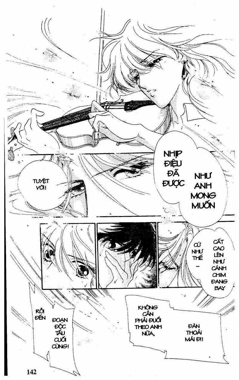 Lý Hải Vương Hôm Nay Đã Lật Thuyền Chưa ? Chapter 1 trang 141