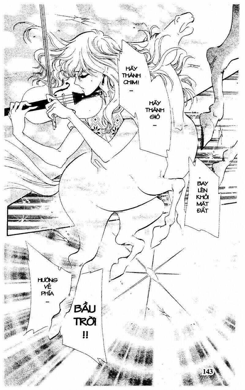 Lý Hải Vương Hôm Nay Đã Lật Thuyền Chưa ? Chapter 1 trang 142