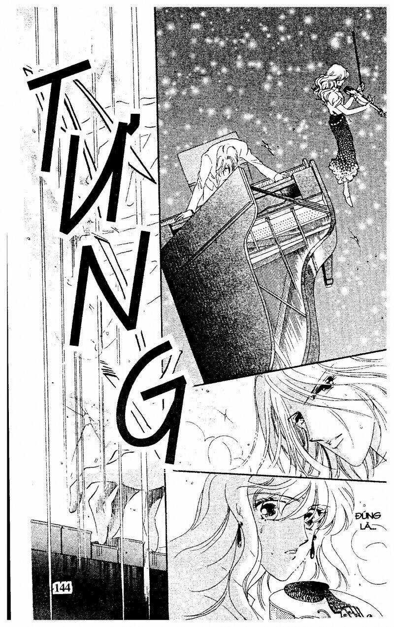 Lý Hải Vương Hôm Nay Đã Lật Thuyền Chưa ? Chapter 1 trang 143