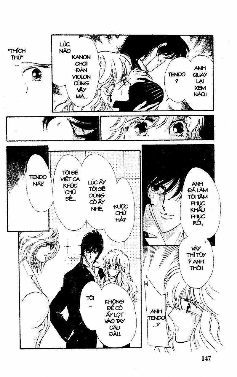 Lý Hải Vương Hôm Nay Đã Lật Thuyền Chưa ? Chapter 1 trang 146