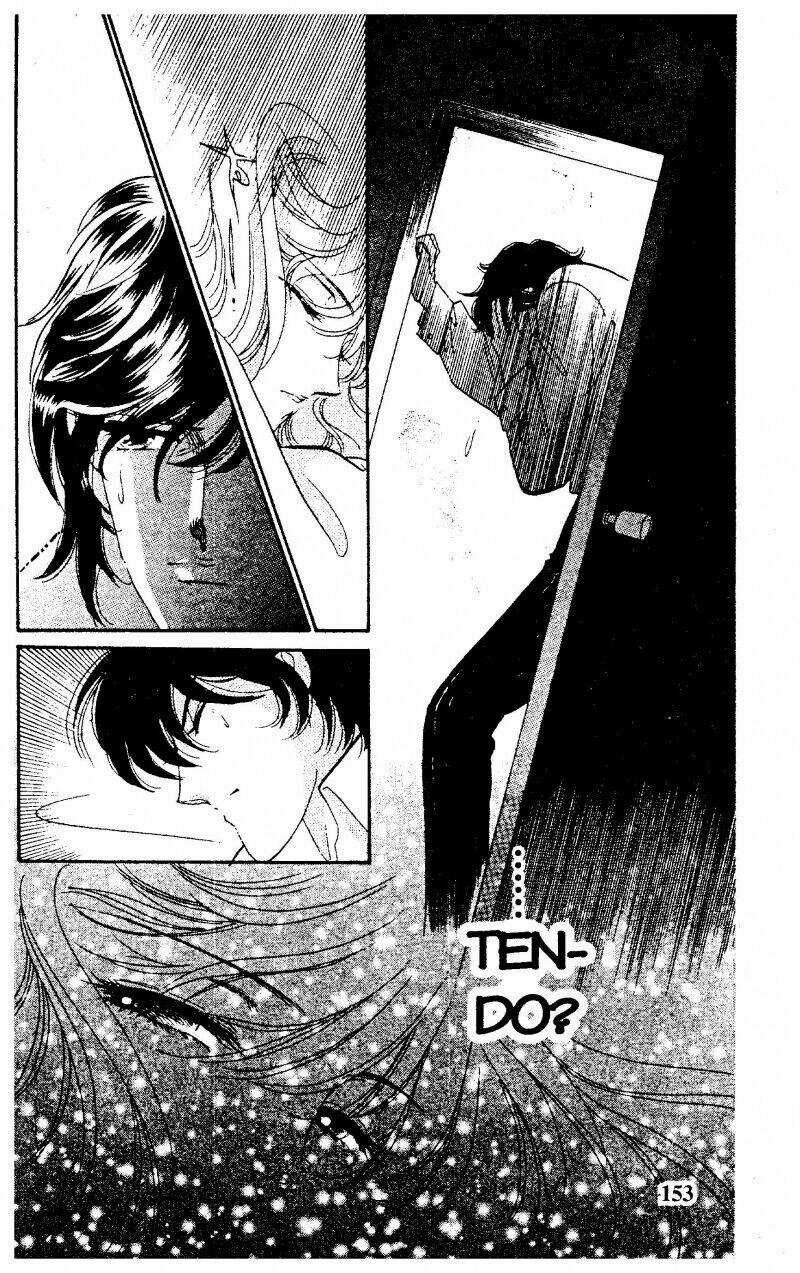 Lý Hải Vương Hôm Nay Đã Lật Thuyền Chưa ? Chapter 1 trang 152