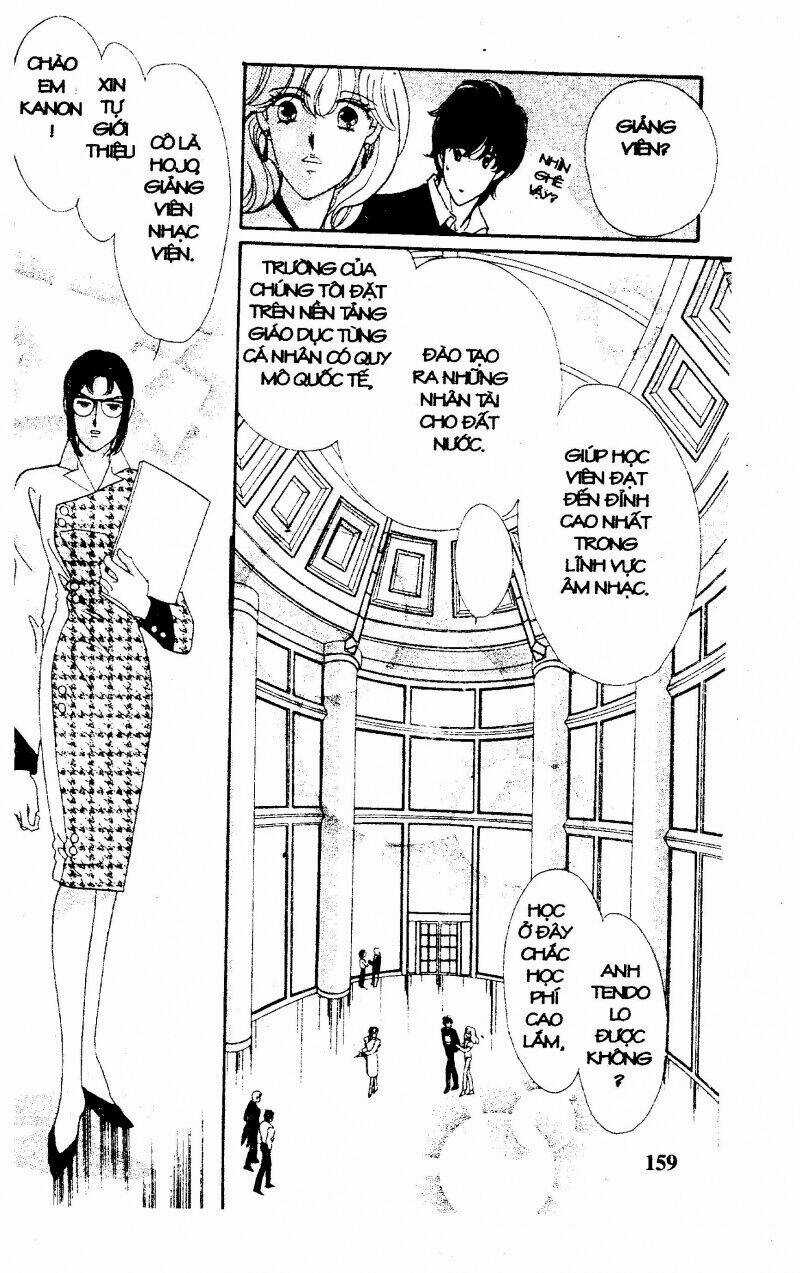 Lý Hải Vương Hôm Nay Đã Lật Thuyền Chưa ? Chapter 1 trang 158