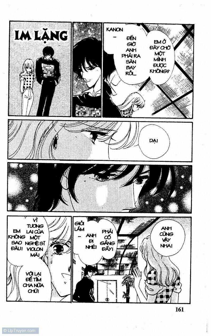 Lý Hải Vương Hôm Nay Đã Lật Thuyền Chưa ? Chapter 1 trang 160