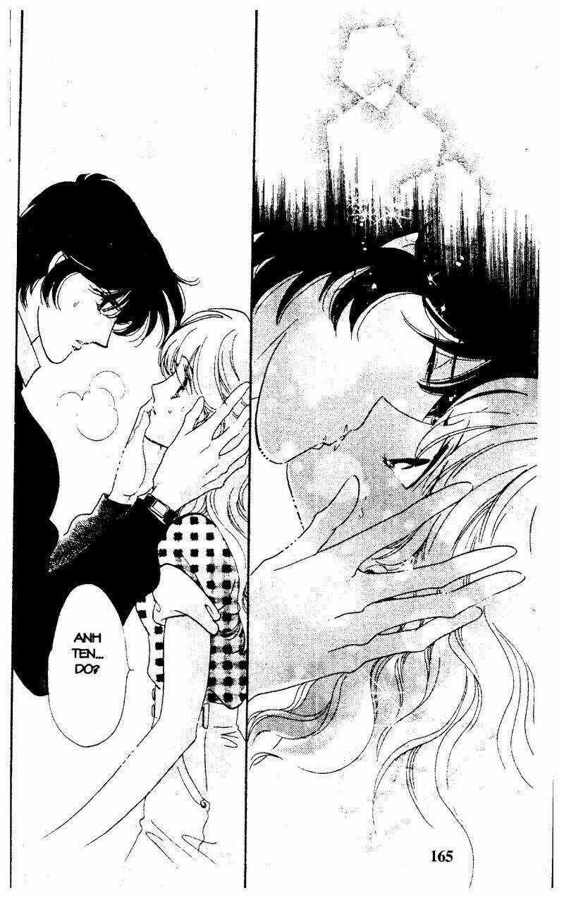 Lý Hải Vương Hôm Nay Đã Lật Thuyền Chưa ? Chapter 1 trang 164