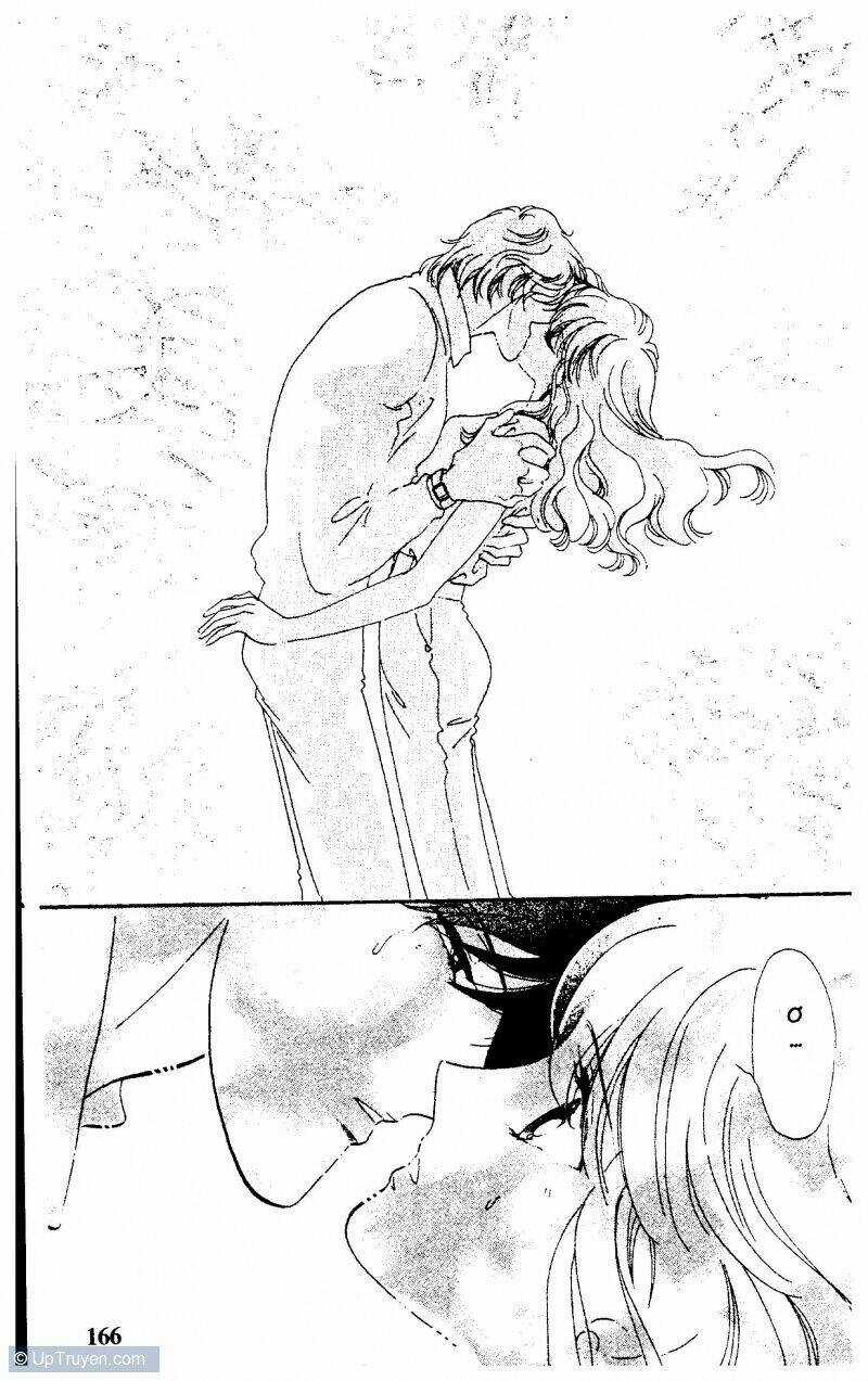 Lý Hải Vương Hôm Nay Đã Lật Thuyền Chưa ? Chapter 1 trang 165