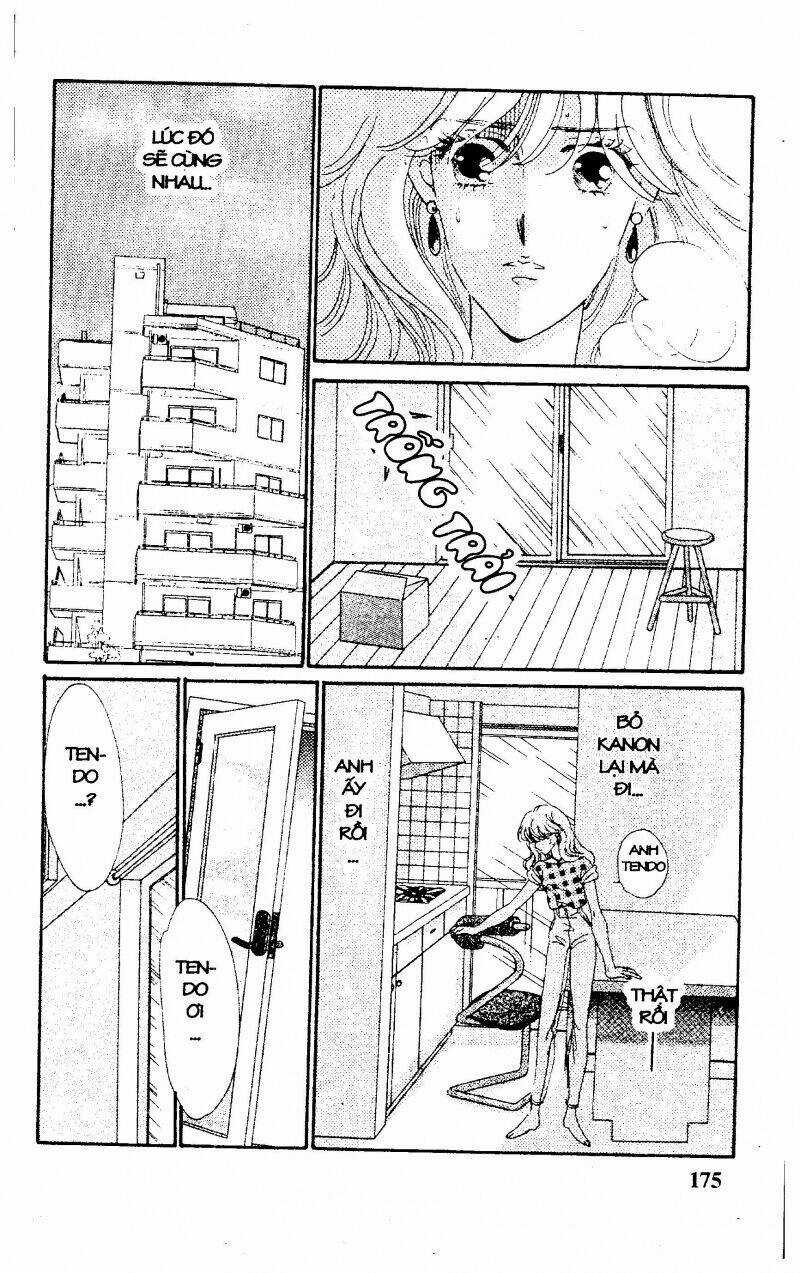 Lý Hải Vương Hôm Nay Đã Lật Thuyền Chưa ? Chapter 1 trang 174