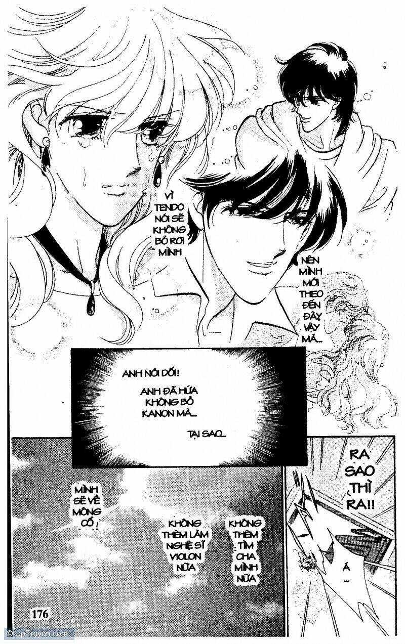 Lý Hải Vương Hôm Nay Đã Lật Thuyền Chưa ? Chapter 1 trang 175