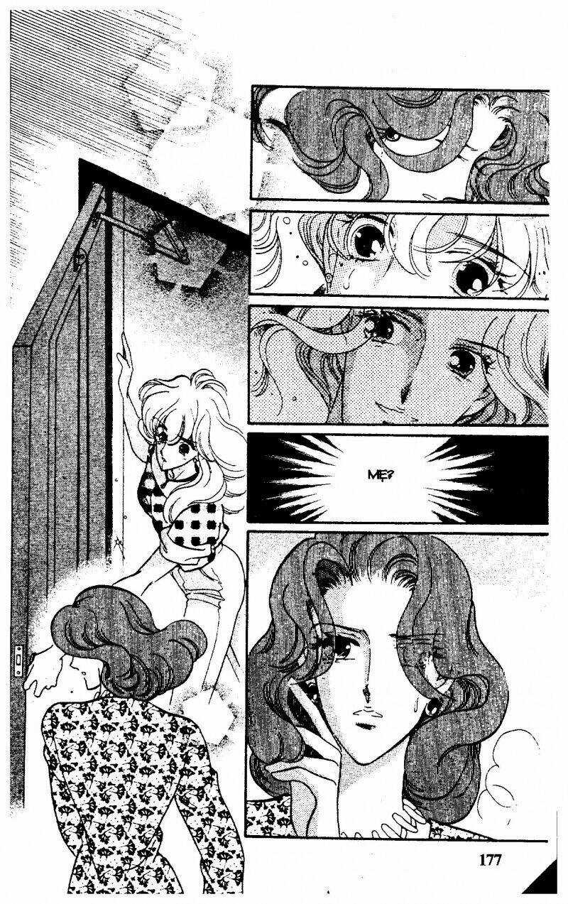 Lý Hải Vương Hôm Nay Đã Lật Thuyền Chưa ? Chapter 1 trang 176