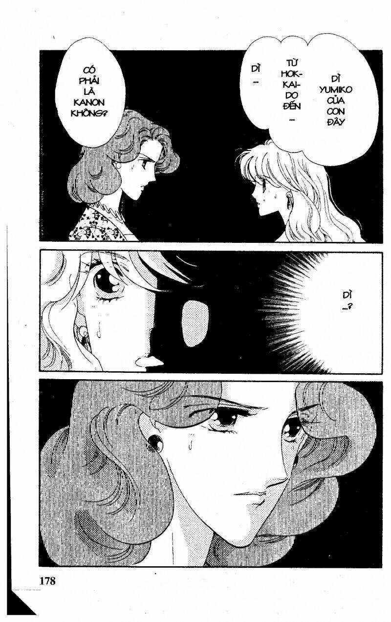 Lý Hải Vương Hôm Nay Đã Lật Thuyền Chưa ? Chapter 1 trang 177