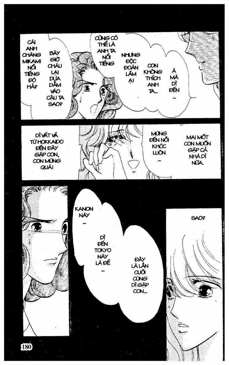 Lý Hải Vương Hôm Nay Đã Lật Thuyền Chưa ? Chapter 1 trang 179